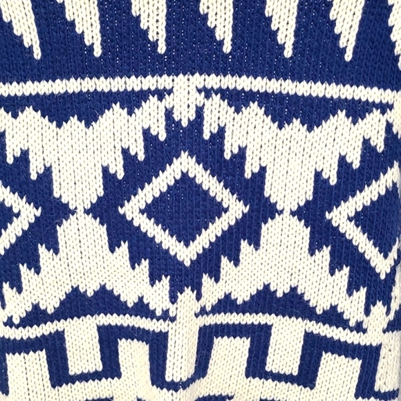 Roxy Open Front Cardigan Size S - Picture 3 of 7